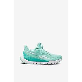 Reebok Flex Trainer Aqua