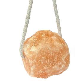 Aveve Himalaya Salt för häst 2-3kg