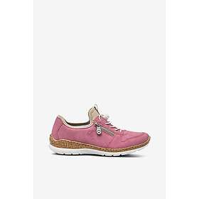 Rieker N42G0 (Women's)