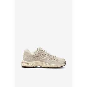 Saucony Grid Jazz 9 (Women's)