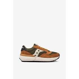 Saucony Jazz Nxt (Unisex)