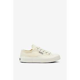 Superga 2630 Stripe (Women's)