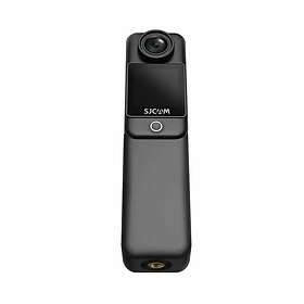 SJCAM