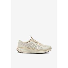 Skechers D'Lux Comfort 2,0 Victory (Dam)