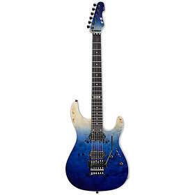 E-II SN-2 BNF
