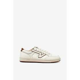 Vans Lowland CC Vintage Sport (Men's)