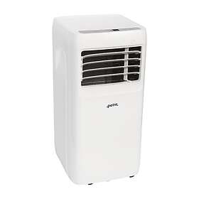 Point POAC7024