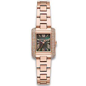 Michael Kors Emery MK4868