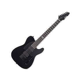 E-II T-B7 BARITONE BLKS