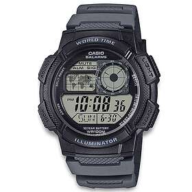 Casio Classic AE-1000W-8AVEF
