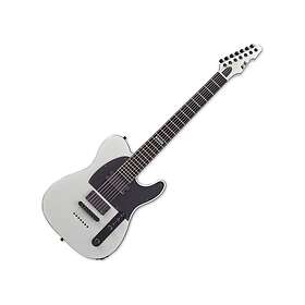 E-II T-B7 BARITONE SW