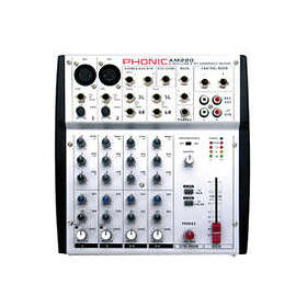 Phonic AM 220
