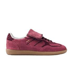 Alohas Tb.490 Club Suede Leather (Women's)