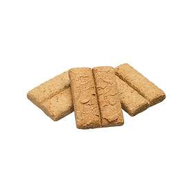 Dogman Biscuitkex 10kg