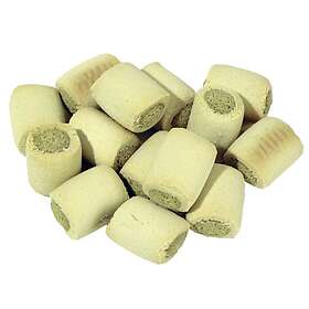 Dogman Frasiga Märgkex 10kg