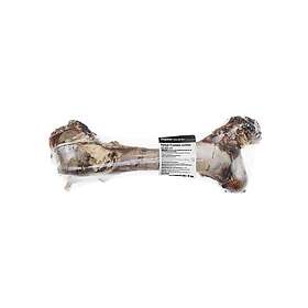 Dogman Torkat Oxben 40-60cm