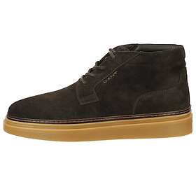 Gant Kinzoon Mid Boot (Herr)