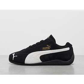 Puma Speedcat OG (Women's)