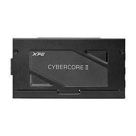 XPG CYBERCORE II 1000W