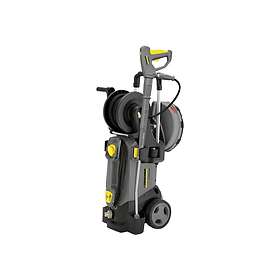 Kärcher HD 5/15 CX Plus + FR Classic