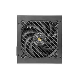 Mars Gaming MPB750SI 750W