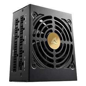 Sharkoon Rebel P20 SFX 850W
