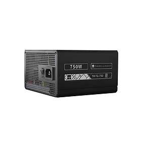 Thermalright TG-750 750W