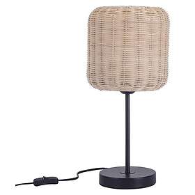 Forlight Lighting Cortic