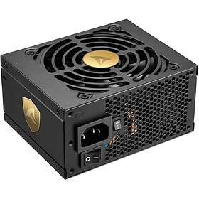 Sharkoon Rebel P10 850W