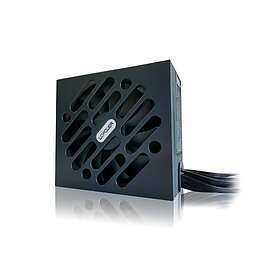 LC-Power LC- LC500SI V2.31 500W