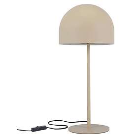 Forlight Lighting Fres 46 cm