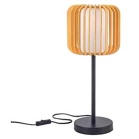 Forlight Lighting Viva 49 cm