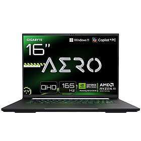 Gigabyte