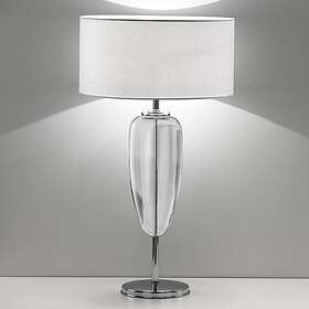 AILATI Show Ogiva 82 cm