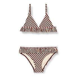 Scotch & Soda R´Belle flickas triangel bikini