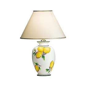 Austrolux Giardino Lemone Ø 30 cm