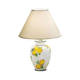 Austrolux Giardino Lemone Ø 40 cm