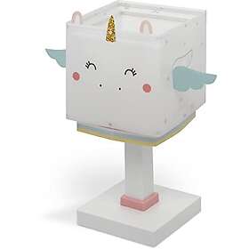 Dalber Little Unicorn