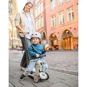 Scoot & Ride Highwaykick 1 Push and Go