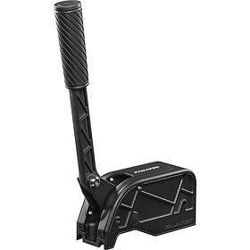 Fanatec ClubSport Handbrake V2