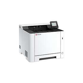 Kyocera ECOSYS PA2101CX