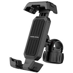 Mobile Origin B1 Mobilhållare för Cykel - 4.7" till 6.8"