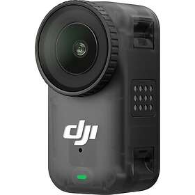 DJI Osmo Nano 128GB