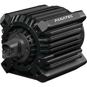 Fanatec ClubSport DD