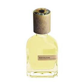Orto Parisi Risvelium Extrait de Parfum 50ml