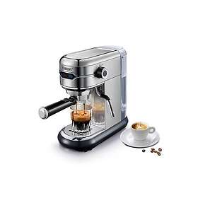 Hibrew H11 Coffee Maker