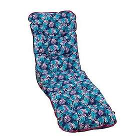 Home4you Dyna till stol BADEN-SUMMER 48x165cm