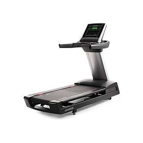 Assault Fitness T10.9B-Reflex