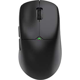 QPAD Mark Model 5R Vision