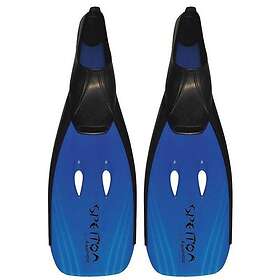 Aquaneos Power Dykfenor